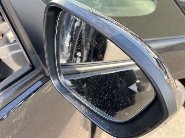 日産 セレナ 30枚目