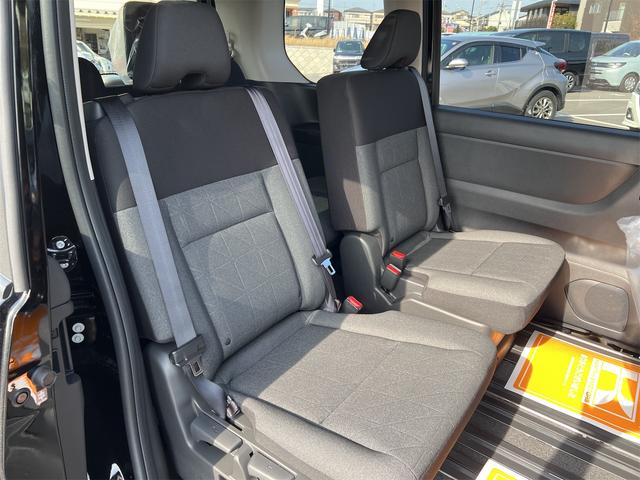 日産 セレナ 32枚目