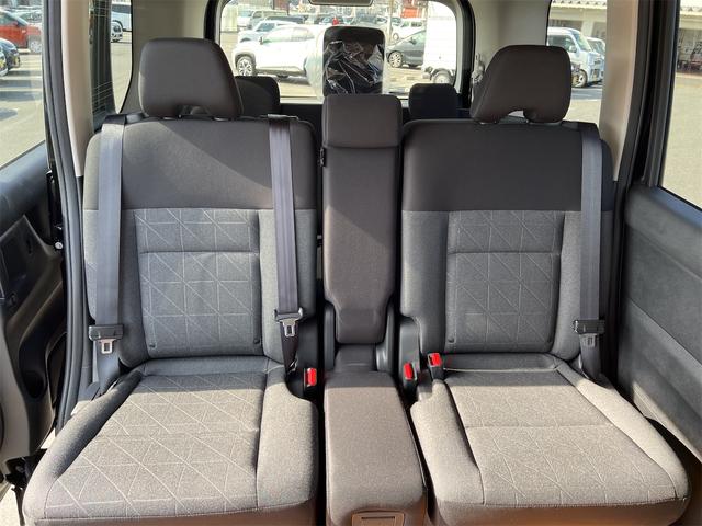 日産 セレナ 33枚目