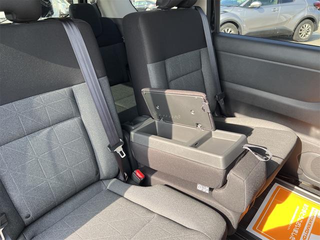 日産 セレナ 34枚目