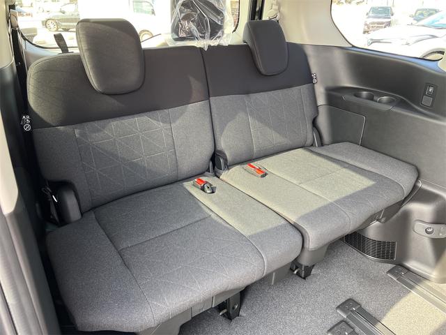 日産 セレナ 35枚目