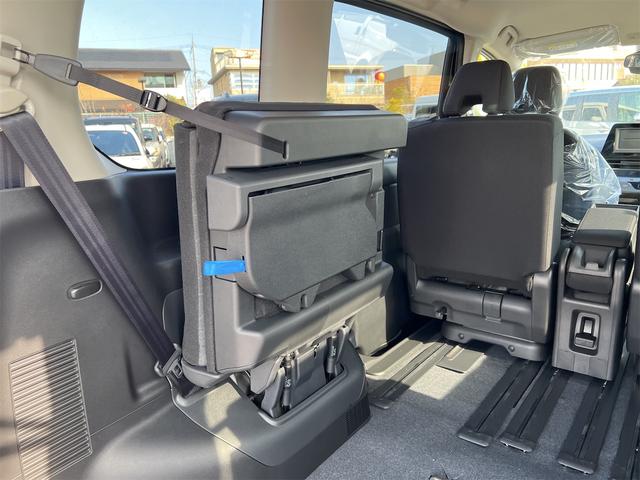 日産 セレナ 38枚目