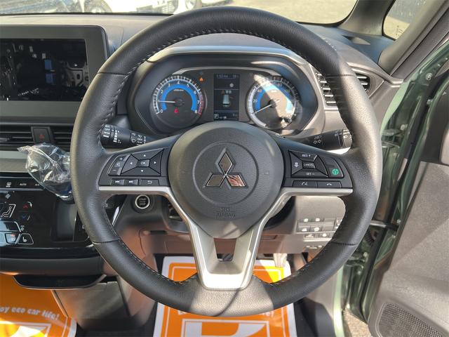 ��ɐG�镔���ł��̂ŁA��������ƃ`�F�b�N�������ł��ˁB