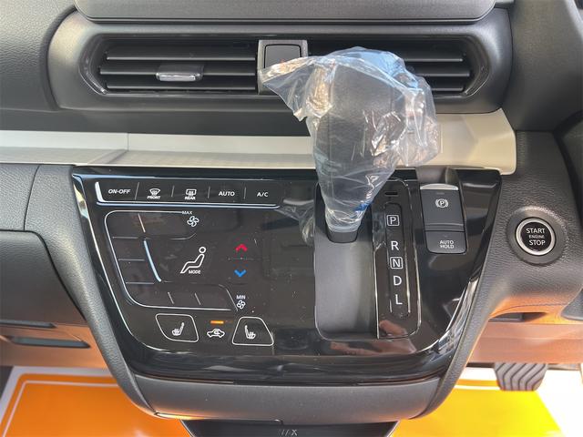 ���i�����ގ��ɕK�����삷�郌�o�[�ł��B����̂��₷�����̂ɂȂ��Ă��܂��B���Ј�x�̊����Ă��������B