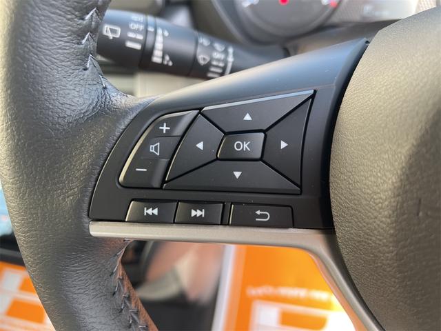 �y�n���h���{�^���z�ڐ���傫�����炷���ƂȂ��{�^���̑�����s�����Ƃ��ł���̂ŁA���S�ɂ��z���ł��܂��ˁB