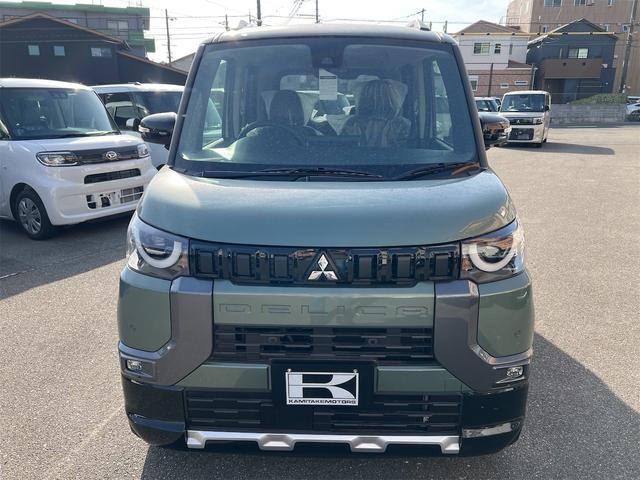 �ו��ɓn��S���X�^�b�t���m�F�������Ē����܂��̂ł����S�������܂��I�I�����x���m�F���������I