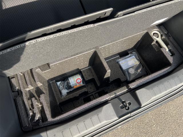 �����x�A���Ԃ��䗗���������B