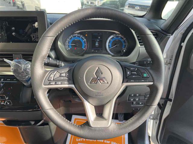 ���瑀��n���h���I�h���C�o�[�̐������ł��B���q�l�̖ڂŎ��ۂɂ��m�F���������B