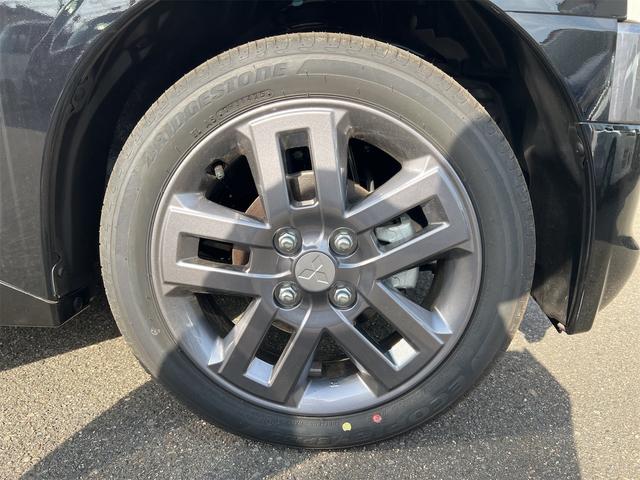 ���Ԃ̒m�����Ȃ��Ă����v�ł��I���C�y�ɂ����≺�����I���Ȃ��̂��T���̂P�䂪�����ɂ���܂��I