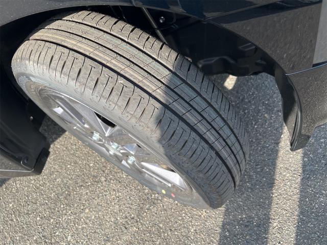 �݌Ɋm�F�ȂǂɊւ��ẮA���C�y�ɂ��₢���킹���������B