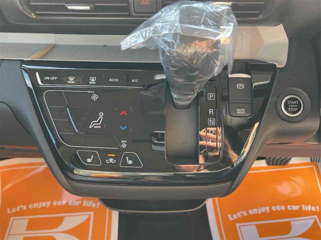 �K���g�p����V�t�g���o�[�B�m��Ɗm�F�������ł��ˁB