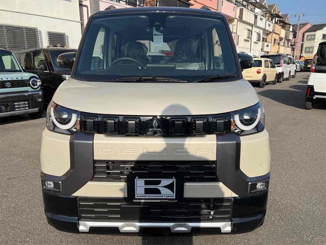 �����x�A���Ԃ��䗗���������B