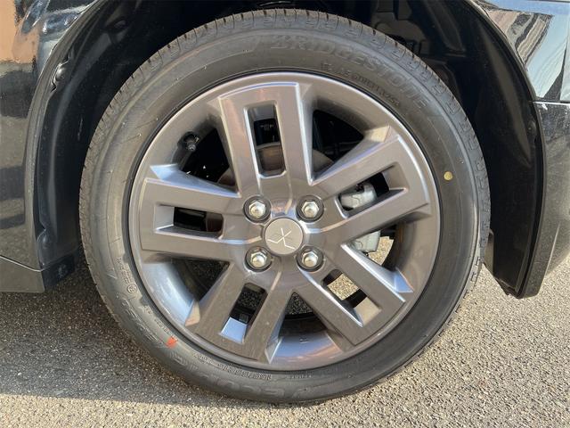 �ו��ɓn��S���X�^�b�t���m�F�������Ē����܂��̂ł����S�������܂��I�I�����x���m�F���������I