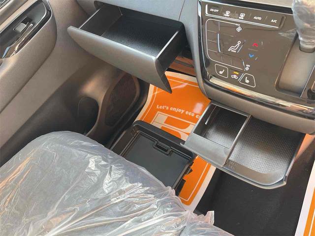 �����x�A���Ԃ��䗗���������B