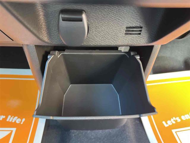 �����ɂ����X�����Ȃ��ꍇ�≓���ɂ��Z�܂��̕��A�ԗ���Ԃ̏ڍׂ��m�肽�����͂��C�y�ɂ��A����������