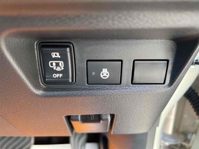 ���Ԃ̒m�����Ȃ��Ă����v�ł��I�F�l�̂����X���X�^�b�t�ꓯ�A�S��肨�҂����Ă���܂��B