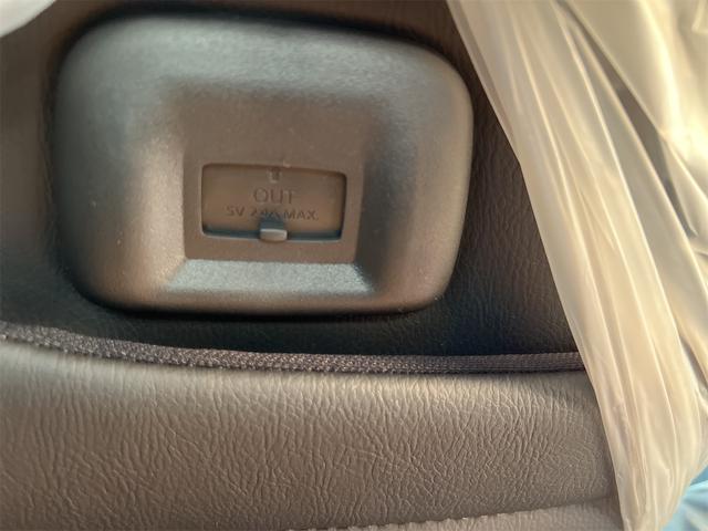 ���Ԃ̒m�����Ȃ��Ă����v�ł��I�F�l�̂����X���X�^�b�t�ꓯ�A�S��肨�҂����Ă���܂��B