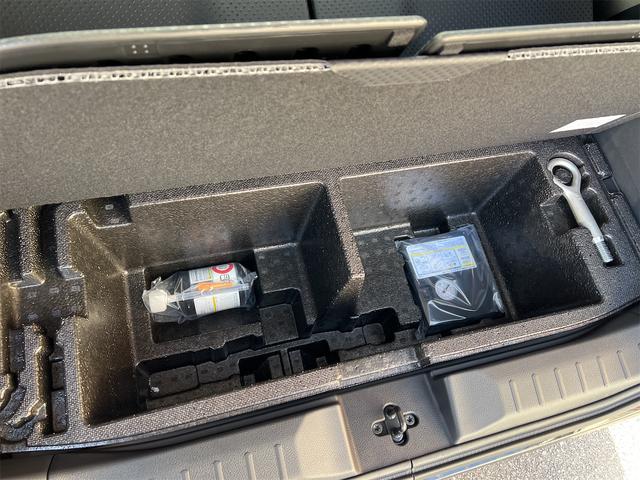 ���X�̂��Ԃ��������������܂��Ă��肪�Ƃ��������܂��B���Ԃɂ��Ă̂�����₨���ς�̂��˗��A���w���ɂ������Ă̂����k�Ȃǂ��C�y�ɂ��₢���킹�������I