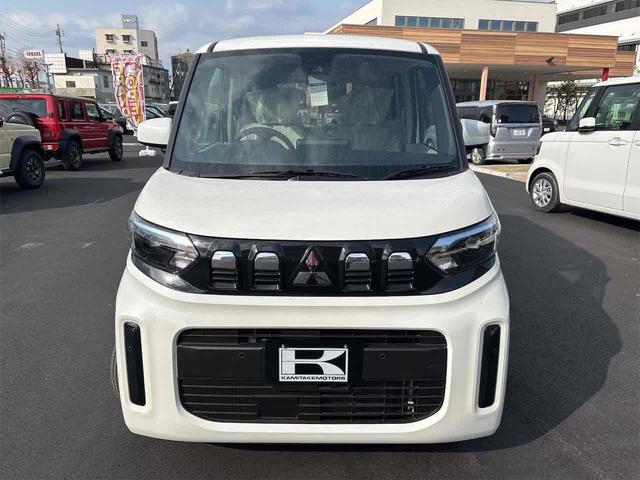 �����ɂ����X�����Ȃ��ꍇ�≓���ɂ��Z�܂��̕��A�ԗ���Ԃ̏ڍׂ��m�肽�����͂��C�y�ɂ��A����������