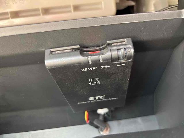 日産 デイズ 10枚目