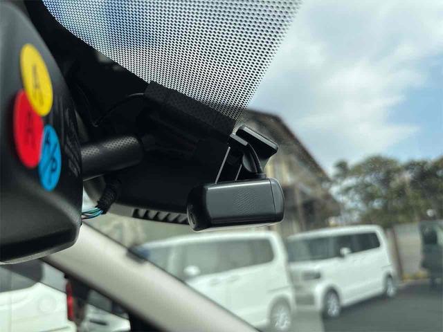 日産 デイズ 11枚目