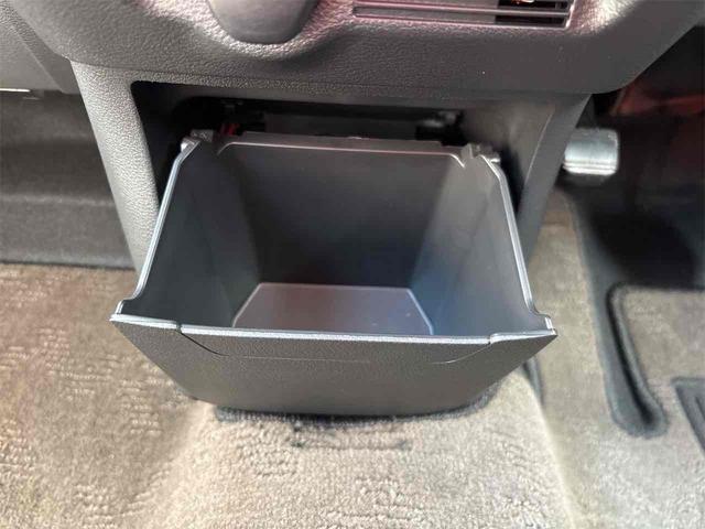 日産 デイズ 28枚目