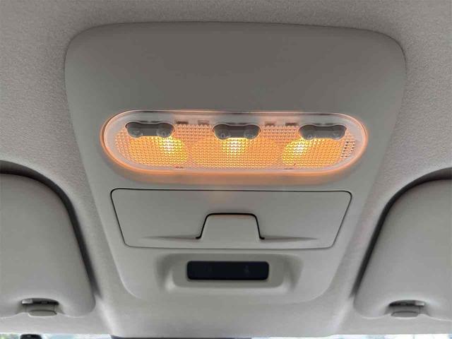 日産 デイズ 32枚目