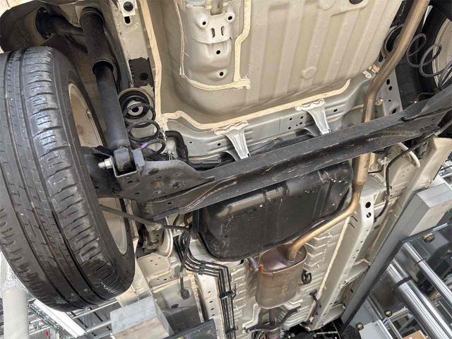 日産 デイズ 64枚目