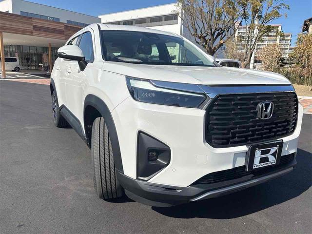 ���������������肪�Ƃ��������܂���C�ɂȂ������Ԃ�����܂����炨�C�y�ɂ��d�b������������