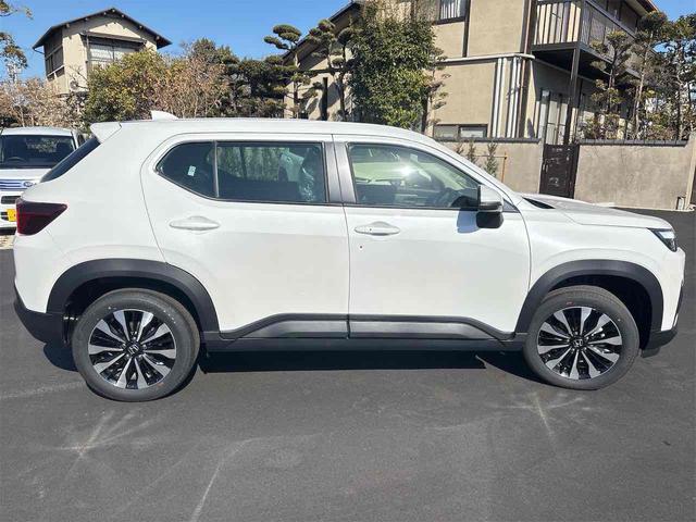 ���̓x�͓��X�̂��Ԃ������ɂȂ��Ă��������A���ɂ��肪�Ƃ��������܂��B�������茻�Ԋm�F���Ē�����悤�A��������v���܂��I