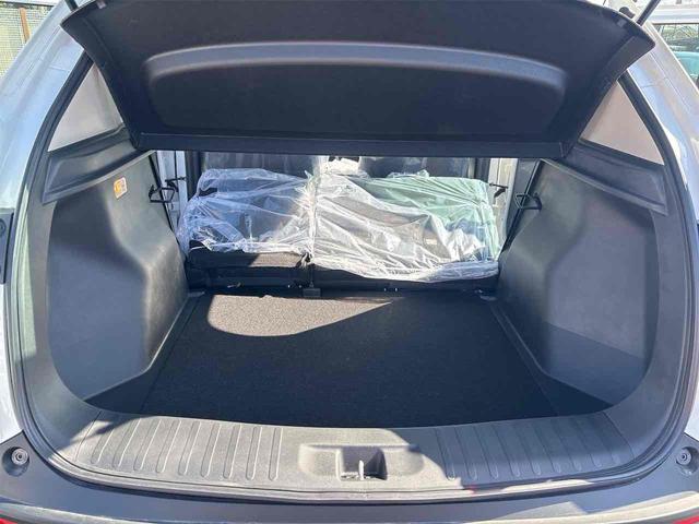 �ו��ɓn��S���X�^�b�t���m�F�������Ē����܂��̂ł����S�������܂��I�I�����x���m�F���������I