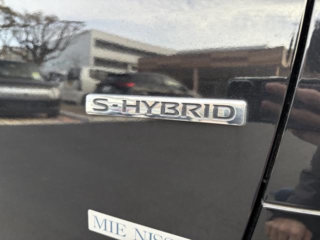 日産 ルークス 32枚目