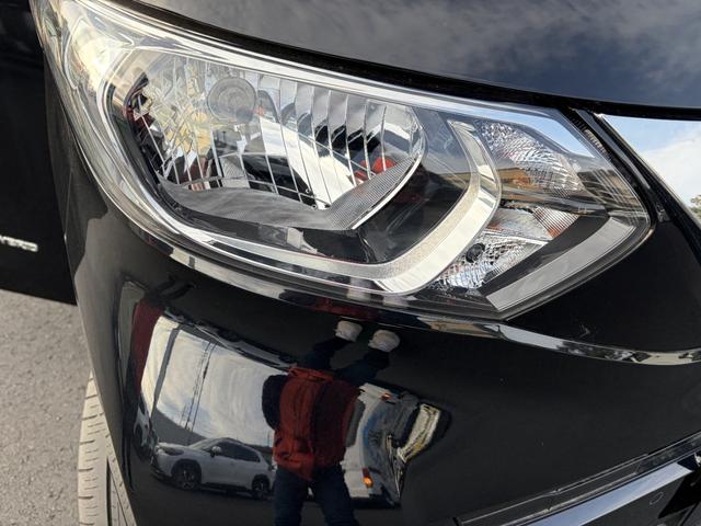 日産 ルークス 68枚目