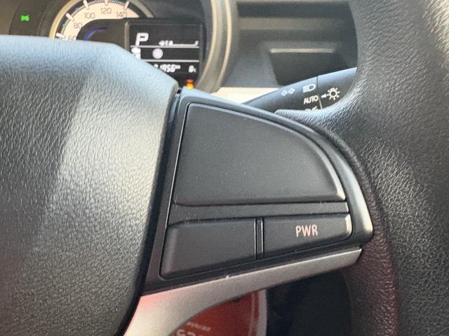 スズキ スペーシア 32枚目