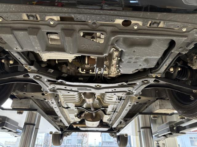 スズキ スペーシア 67枚目