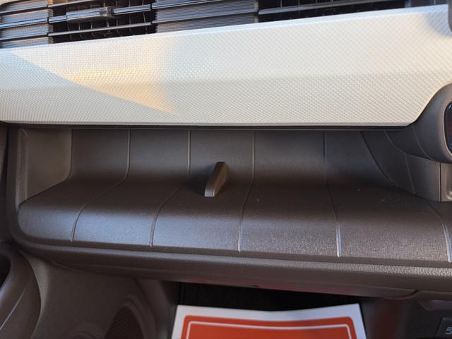 ����ňӊO�Ǝg�����[�X�y�[�X�B�J�̂��₷����e�ʁA�����̃L�Y�E����܂Ŋm�F�ł��܂��B