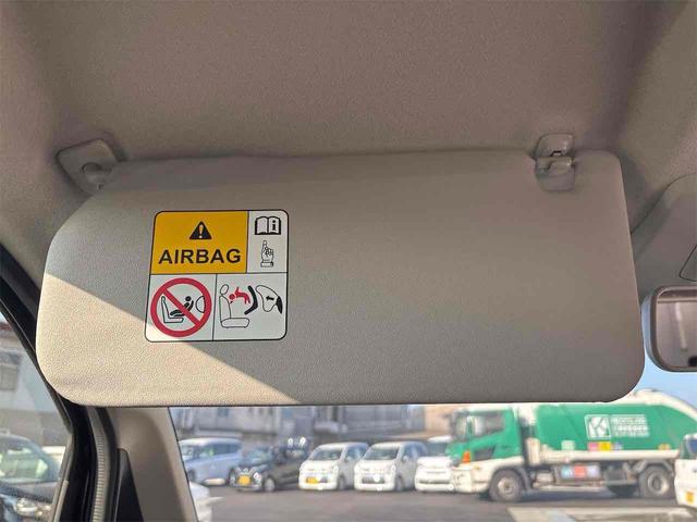 スズキ ワゴンＲ 32枚目