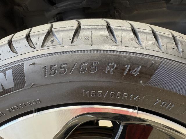 日産 ルークス 30枚目