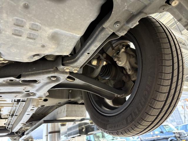 日産 ルークス 46枚目