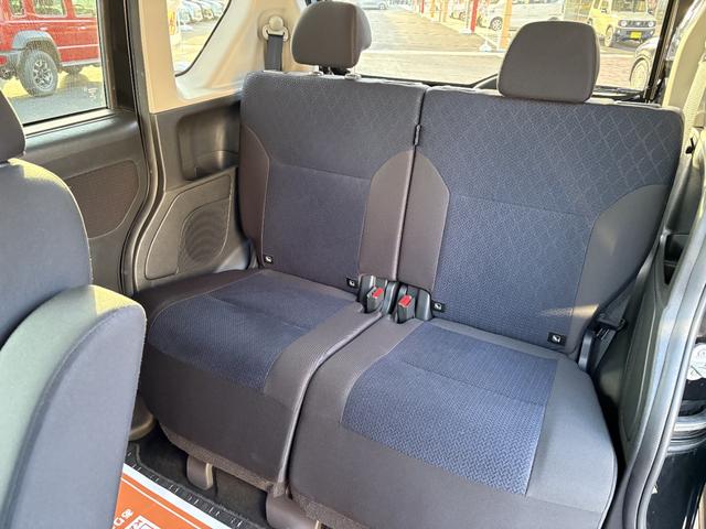 日産 ルークス 76枚目