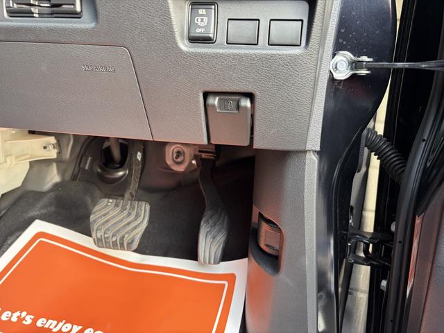 日産 ルークス 78枚目