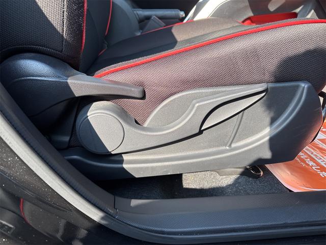 トヨタ ライズ 68枚目