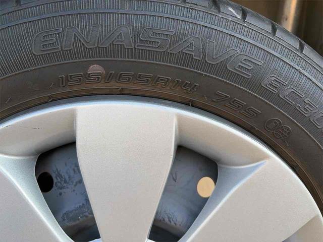 ワゴンＲ ハイブリッドＦＸ　ドライブレコーダー　ＥＴＣ　クリアランスソナー　レーンアシスト　衝突被害軽減システム　スマートキー　アイドリングストップ　電動格納ミラー　シートヒーター　ベンチシート　ＣＶＴ　盗難防止システム　ＡＢＳ（28枚目）