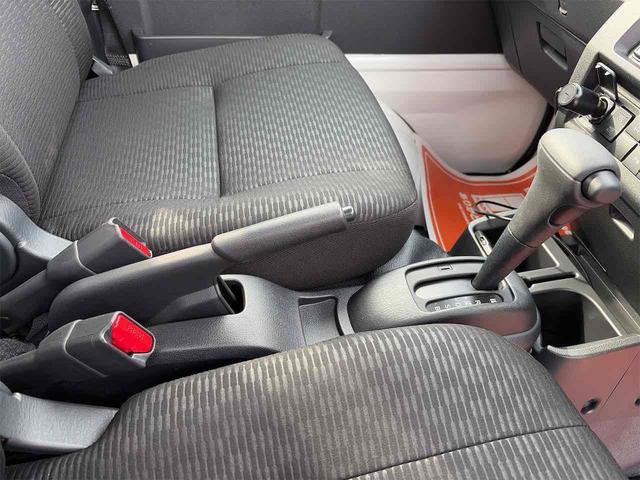 ダイハツ ハイゼットトラック 46枚目