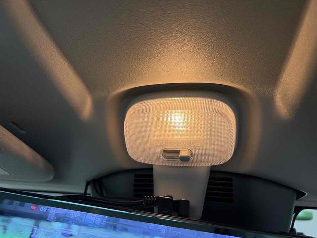 ダイハツ ハイゼットトラック 49枚目