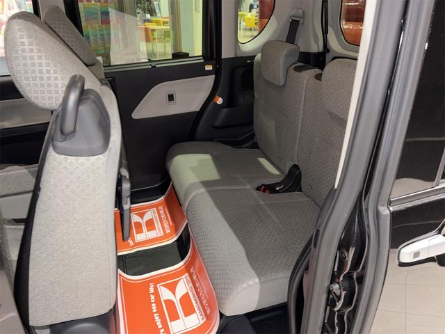 ダイハツ タント 35枚目