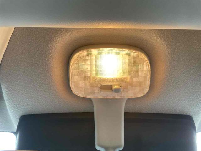 スズキ エブリイ 42枚目