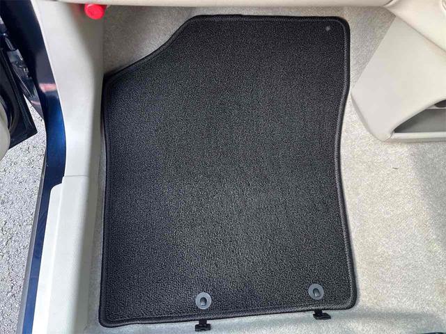 アルトラパン L ドライブレコーダー ナビ ETC バックカメラ クリアランスソナー レーンアシスト 衝突被害軽減システム オートライト スマートキー アイドリングストップ 電動格納ミラー シートヒーター ベンチシート(68枚目)