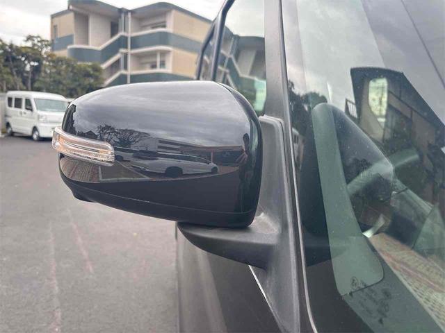 �����ɂ����X�����Ȃ��ꍇ�≓���ɂ��Z�܂��̕��A�ԗ���Ԃ̏ڍׂ��m�肽�����͂��C�y�ɂ��A����������