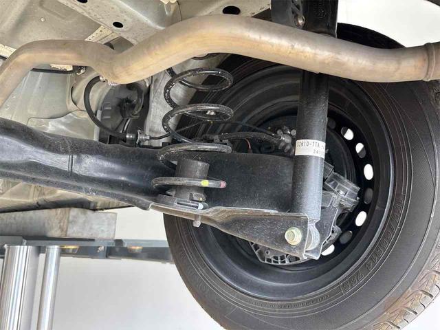 N-BOX ベースグレード ETC バックカメラ 両側電動スライドドア クリアランスソナー オートクルーズコントロール レーンアシスト 衝突被害軽減システム オートライト LEDヘッドランプ スマートキー アイドリングストップ(68枚目)